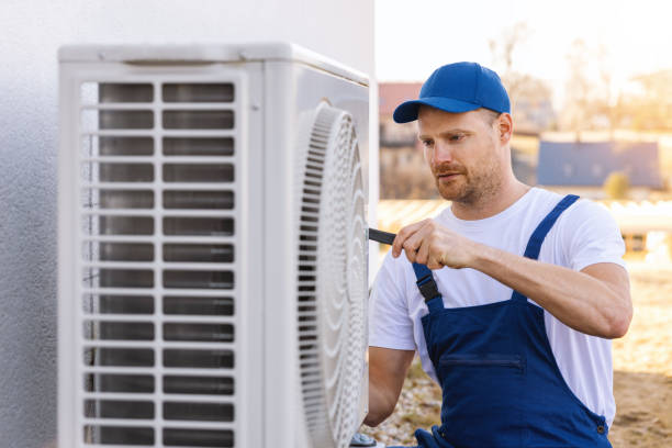 Best HVAC maintenance near me  in Mount Holly Springs, PA
