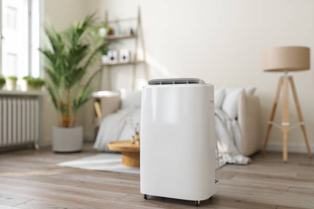 Best HVAC companies near me  in Mount Holly Springs, PA